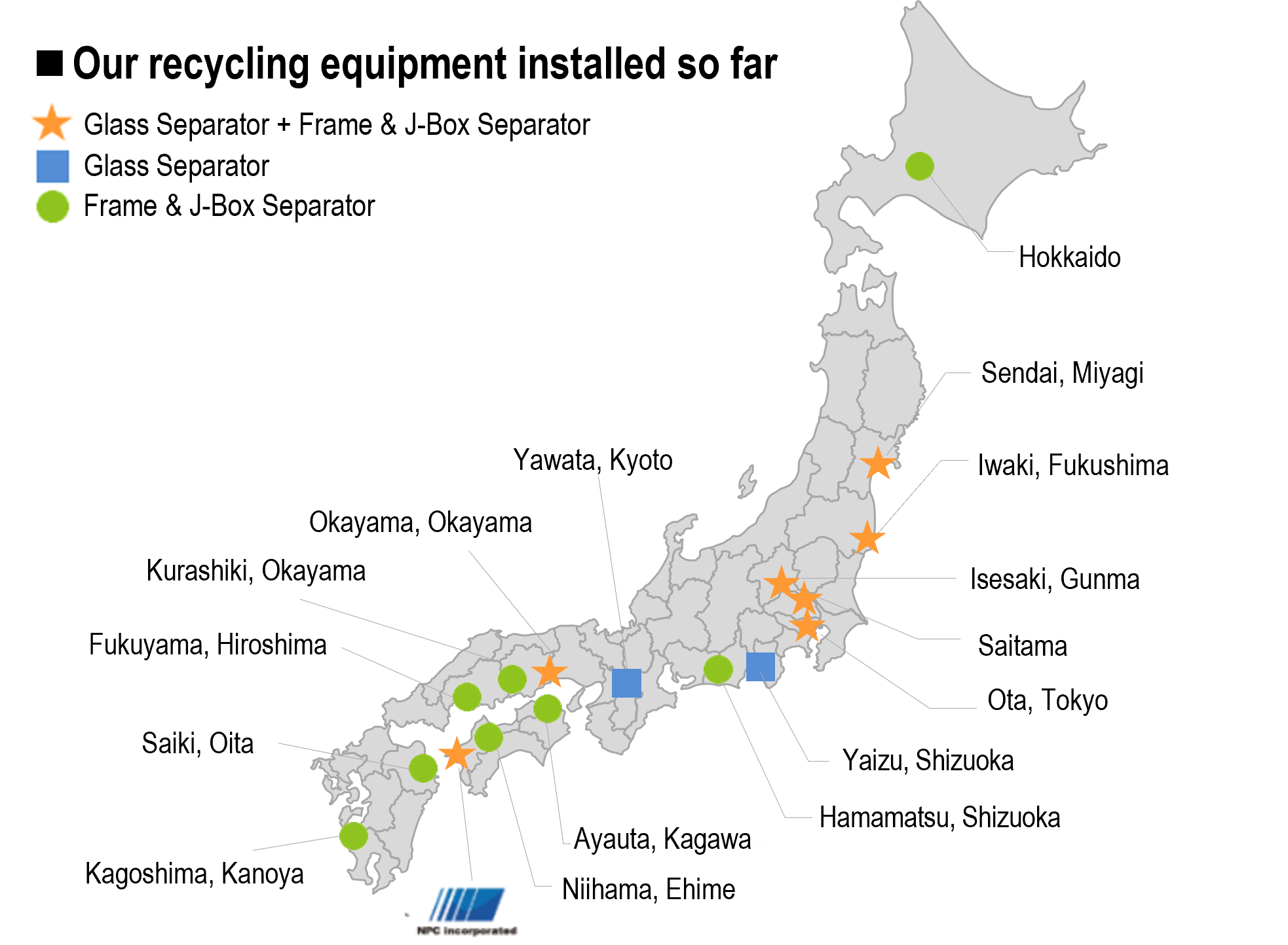 recycle_map_new_e